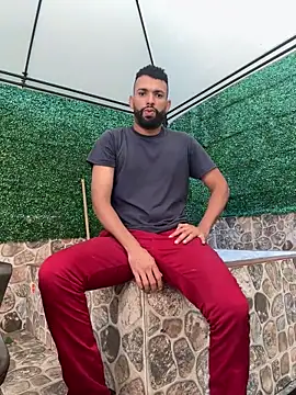 onlymen2025 online show from 15, 10, 2025