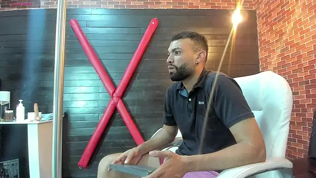 onlymen2025 online show from 10, 11, 2025