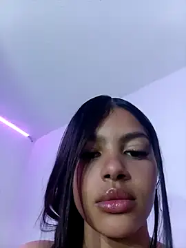 MeganHillss online show from 30, 10, 2025