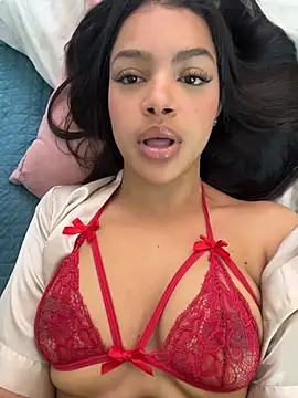MeganHillss online show from 22, 4, 2026