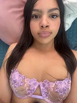 MeganHillss online show from 24, 4, 2026