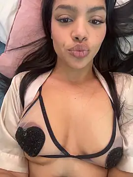 MeganHillss online show from 30, 4, 2026