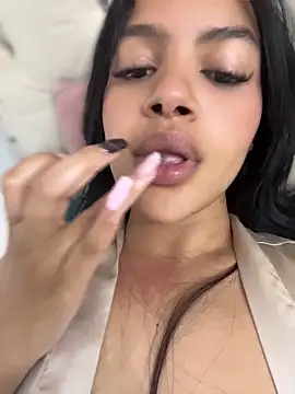 MeganHillss online show from 11, 6, 2026