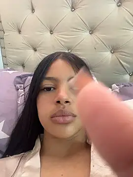 MeganHillss online show from 22, 6, 2026