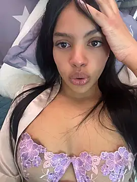 MeganHillss online show from 23, 6, 2026