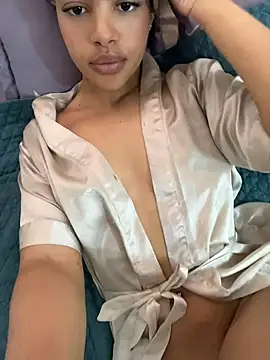 MeganHillss online show from 25, 6, 2026