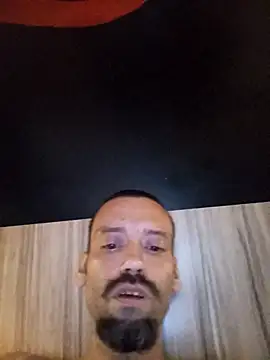 Alexelli40 online show from 7, 1, 2026
