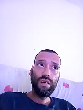 Alexelli40 online show from 4, 4, 2026