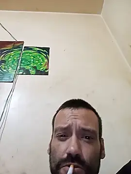 Alexelli40 online show from 7, 5, 2026