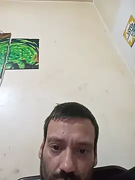 Alexelli40 online show from 20, 6, 2026