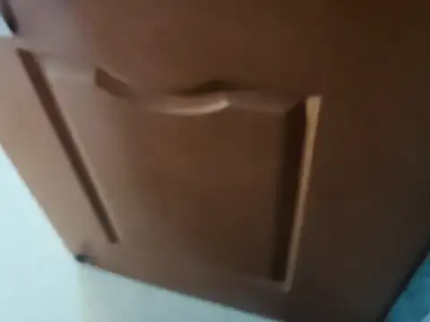 Snapshot of vickymtrb chatting on 14, 10, 2025 vickymtrb online show from 14, 10, 2025