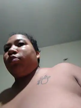 AprilBelmore online show from 20, 2, 2026