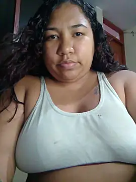 AprilBelmore online show from 21, 2, 2026