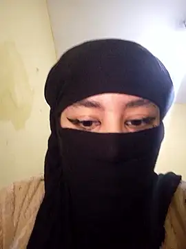 arab dam online show from 13, 1, 2026