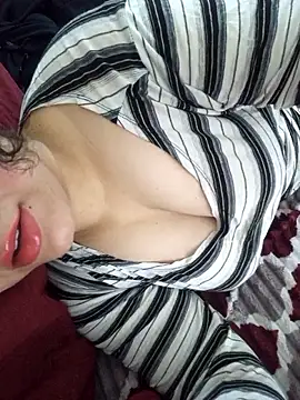 arab dam online show from 21, 4, 2026