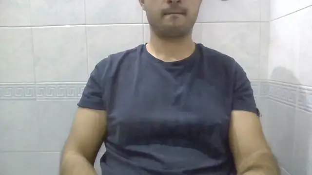 sci69 online show from 9, 10, 2025