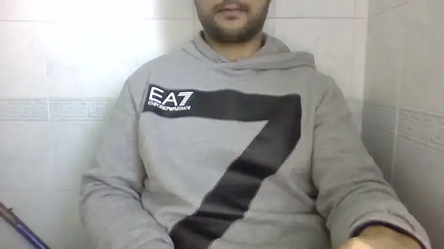 sci69 online show from 4, 12, 2025