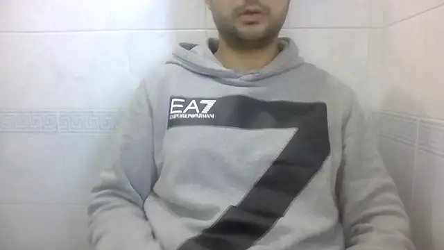 sci69 online show from 24, 2, 2026