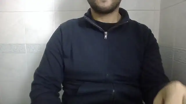 sci69 online show from 10, 3, 2026