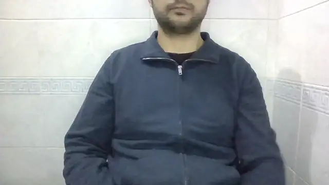 sci69 online show from 13, 3, 2026