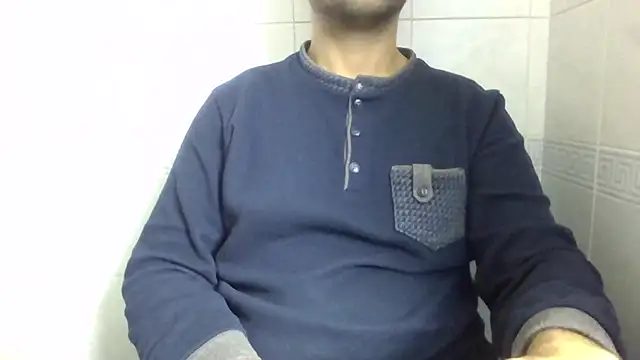 sci69 online show from 27, 4, 2026