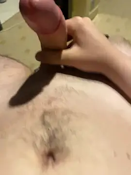 Asimako online show from 1, 5, 2026