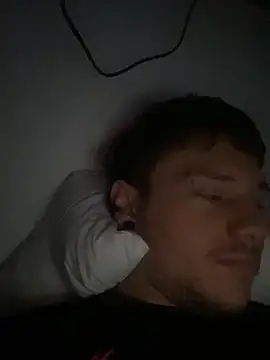 Skol 100802 online show from 17, 10, 2025