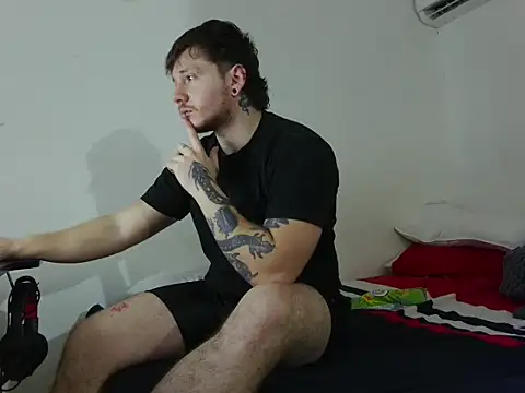 Skol 100802 online show from 17, 1, 2026