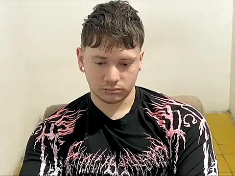 Skol 100802 online show from 6, 3, 2026