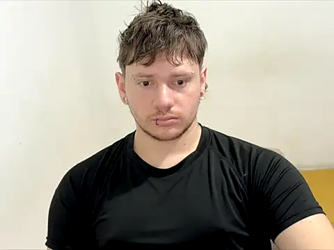 Skol 100802 online show from 19, 3, 2026