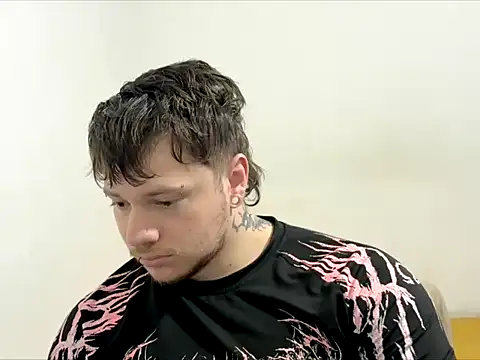 Skol 100802 online show from 24, 3, 2026