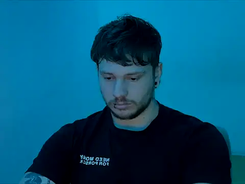 Skol 100802 online show from 8, 4, 2026