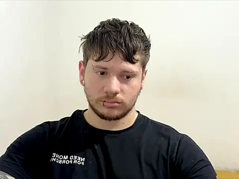 Skol 100802 online show from 9, 4, 2026