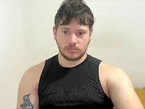 Skol 100802 online show from 19, 4, 2026