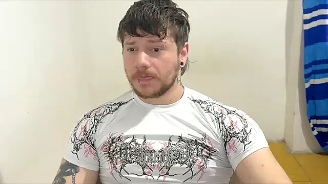 Skol 100802 online show from 21, 4, 2026