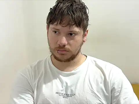 Skol 100802 online show from 22, 4, 2026