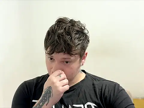 Skol 100802 online show from 23, 4, 2026