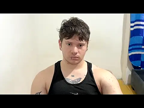 Skol 100802 online show from 28, 4, 2026