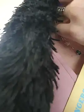 Lucy colee online show from 18, 1, 2026