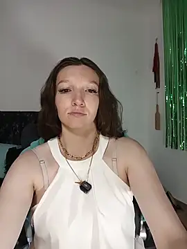 Lucy colee online show from 26, 2, 2026