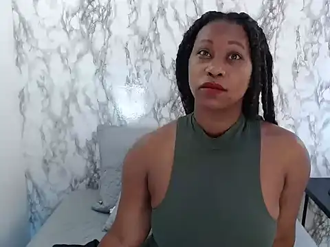 opall614 online show from 18, 10, 2025