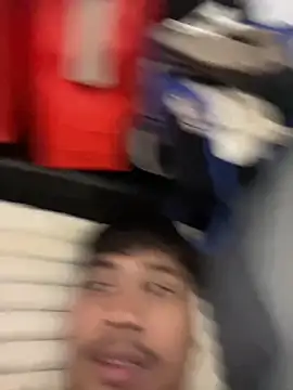 Snapshot of LuisitoJuancho55 chatting on 3, 12, 2025 LuisitoJuancho55 online show from 3, 12, 2025