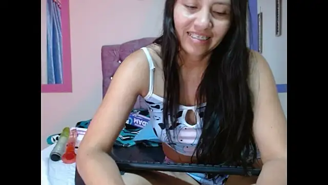naya 10 online show from 21, 6, 2026