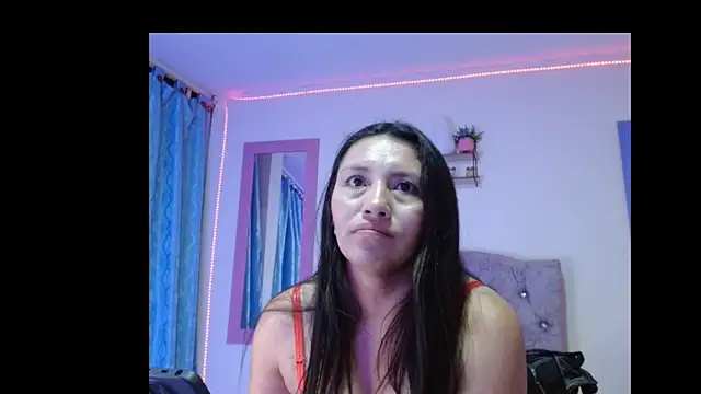 naya 10 online show from 23, 6, 2026