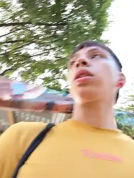  DAEMON 666 online show from 2, 11, 2025