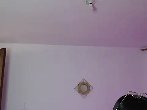 sofia  666 online show from 15, 10, 2025