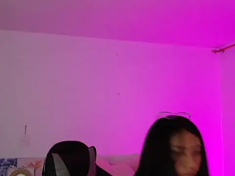 sofia  666 online show from 4, 11, 2025