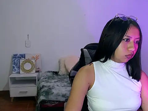 sofia  666 online show from 5, 11, 2025