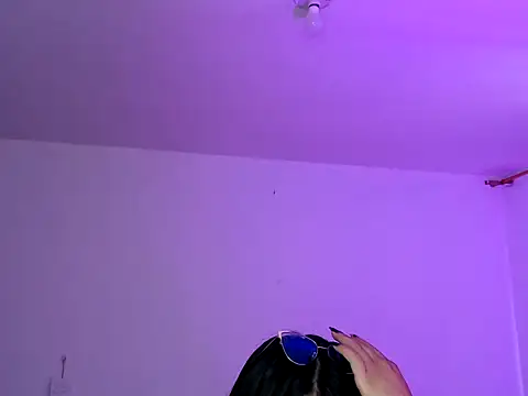 sofia  666 online show from 6, 11, 2025