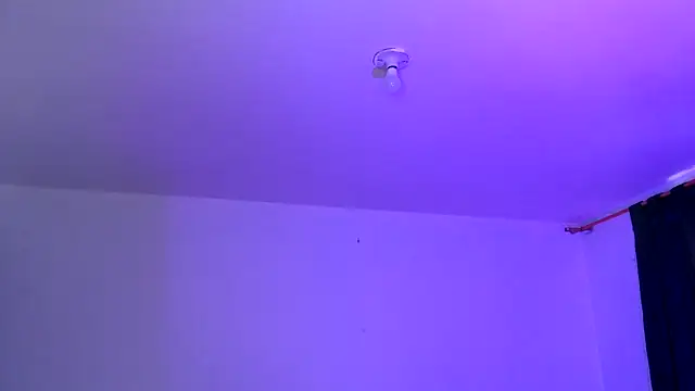 sofia  666 online show from 7, 11, 2025